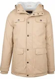 heavy-cotton-parka-beige-kolor-inny-kolor