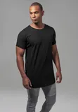 long-shaped-turnup-black