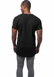 long-shaped-turnup-black-stan-nowy