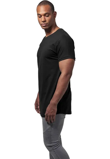 long-shaped-turnup-black-marka-inna