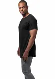 long-shaped-turnup-black-marka-inna