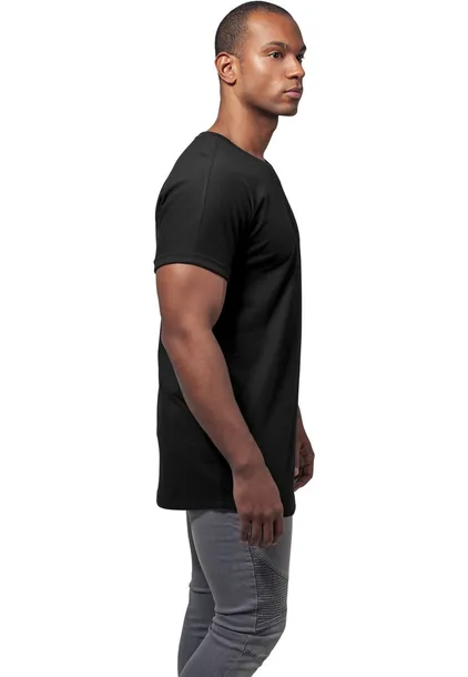 long-shaped-turnup-black-rozmiar-l