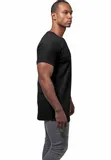 long-shaped-turnup-black-rozmiar-l