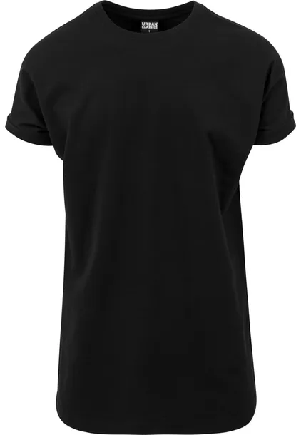 long-shaped-turnup-black-kolor-inny-kolor