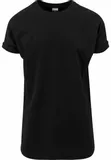 long-shaped-turnup-black-kolor-inny-kolor