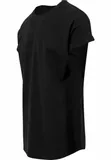 long-shaped-turnup-black-material-dominujacy-bawelna