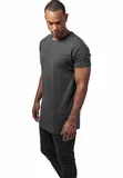 long-shaped-turnup-charcoal