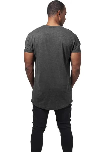 long-shaped-turnup-charcoal-stan-nowy
