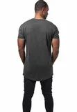 long-shaped-turnup-charcoal-stan-nowy