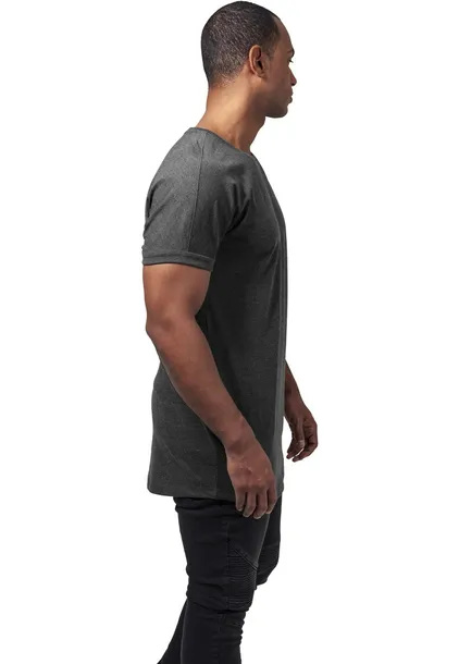 long-shaped-turnup-charcoal-marka-inna