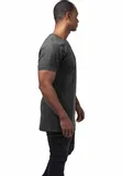 long-shaped-turnup-charcoal-marka-inna