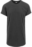 long-shaped-turnup-charcoal-rozmiar-m