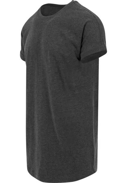 long-shaped-turnup-charcoal-kolor-inny-kolor