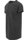 long-shaped-turnup-charcoal-kolor-inny-kolor