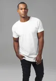 long-shaped-turnup-white