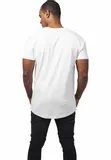 long-shaped-turnup-white-stan-nowy