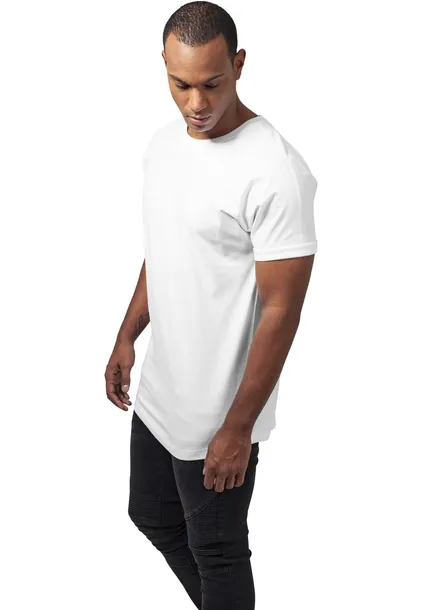 long-shaped-turnup-white-marka-inna