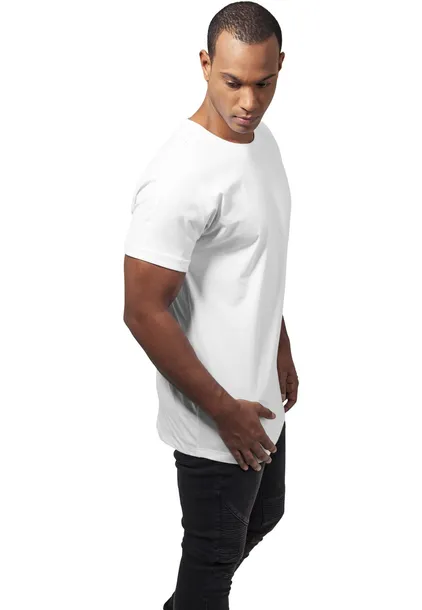 long-shaped-turnup-white-rozmiar-l