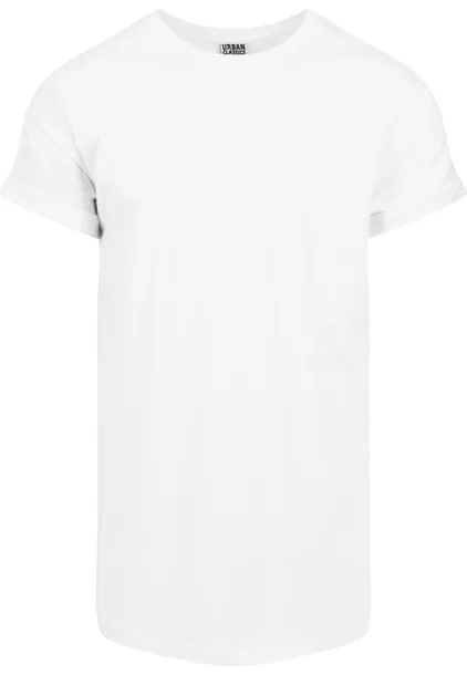 long-shaped-turnup-white-kolor-inny-kolor