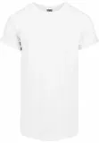 long-shaped-turnup-white-kolor-inny-kolor