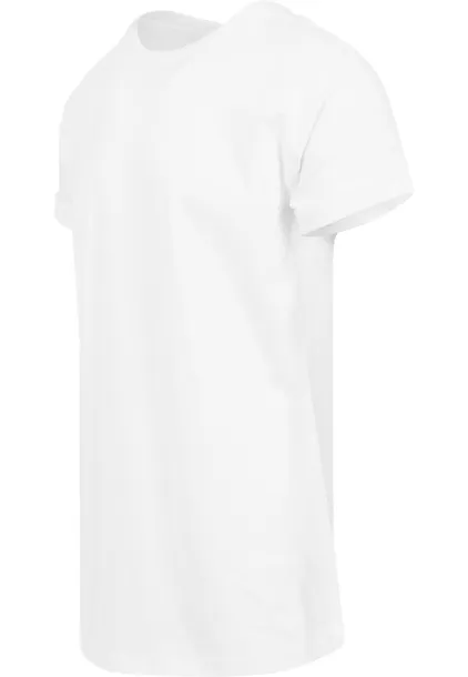 long-shaped-turnup-white-material-dominujacy-bawelna