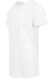 long-shaped-turnup-white-material-dominujacy-bawelna
