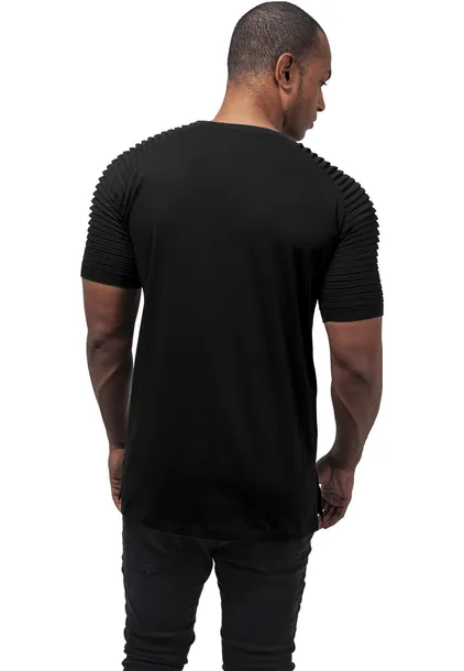 pleat-raglan-black-stan-nowy