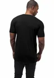 pleat-raglan-black-stan-nowy