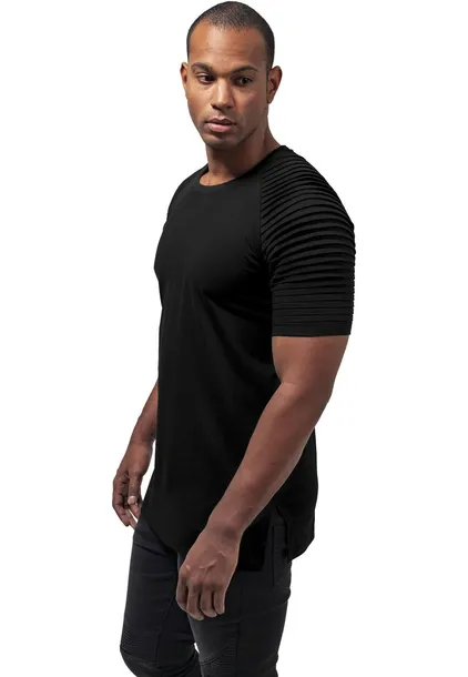 pleat-raglan-black-marka-inna