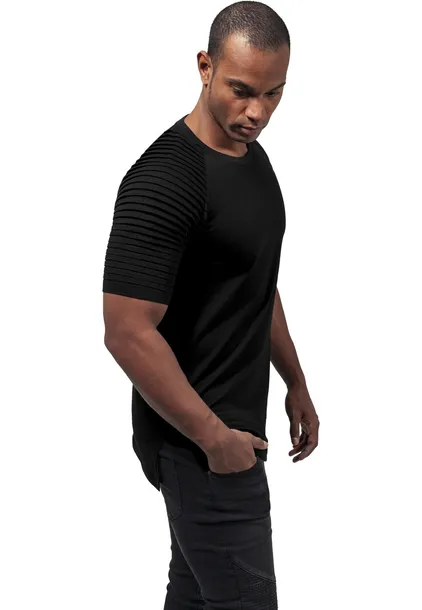 pleat-raglan-black-rozmiar-s