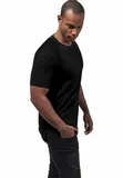 pleat-raglan-black-rozmiar-s