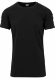 pleat-raglan-black-kolor-inny-kolor