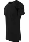 pleat-raglan-black-material-dominujacy-bawelna