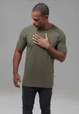 pleat-raglan-olive