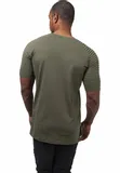 pleat-raglan-olive-stan-nowy