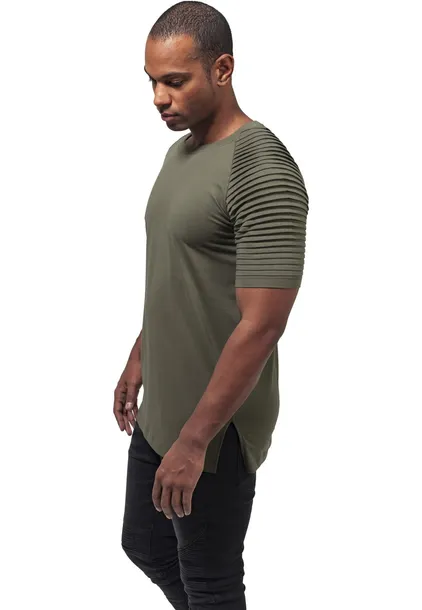 pleat-raglan-olive-marka-inna