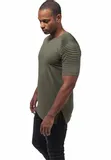 pleat-raglan-olive-marka-inna
