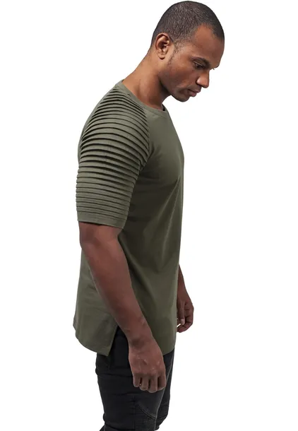 pleat-raglan-olive-rozmiar-s