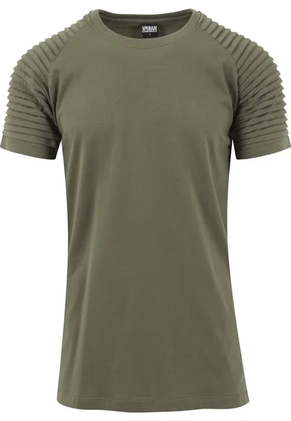 pleat-raglan-olive-kolor-inny-kolor