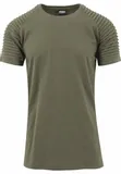 pleat-raglan-olive-kolor-inny-kolor