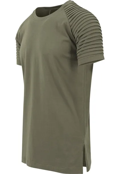 pleat-raglan-olive-material-dominujacy-bawelna
