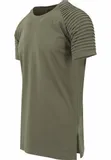 pleat-raglan-olive-material-dominujacy-bawelna