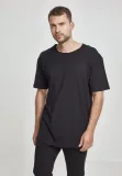 oversized-black