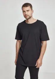 oversized-black