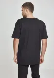 oversized-black-stan-nowy