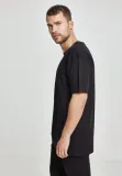oversized-black-marka-inna