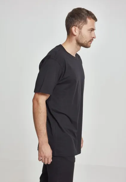 oversized-black-rozmiar-l