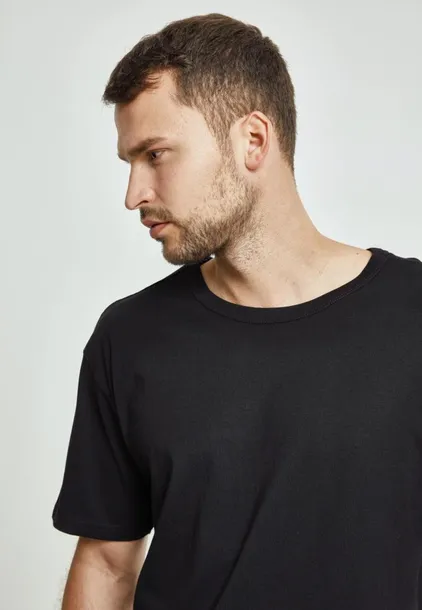 oversized-black-kolor-inny-kolor
