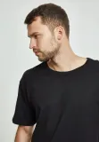 oversized-black-kolor-inny-kolor