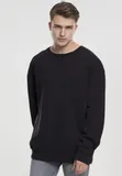 oversized-open-edge-black
